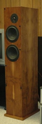 front1.jpg
