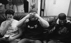 131984097_26aa338989.jpg