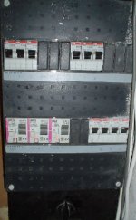 switches.jpg