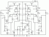 revised power jfet cascode amp compact pcb.gif