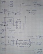 schema2.jpg
