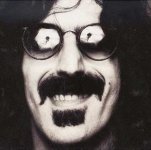 zappa.jpg