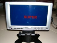301006_ 117.jpg