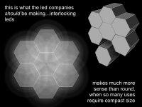 staggered hex layout.jpg