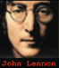 070106_lennon-avatar.png