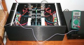 3-frontpan.jpg