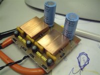 discrete with cans (1).jpg