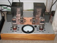801a_amp_sm.jpg