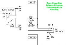 grounding example2.jpg