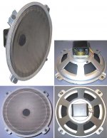 isophon-p30-exw.jpg