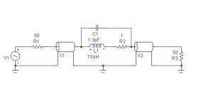 amp3_sim.jpg