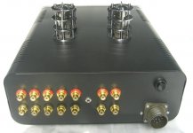 aikido preamp (rear view) 040807.jpg