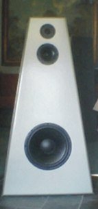 cutt1.jpg