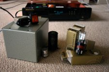 ht-psu_1.jpg