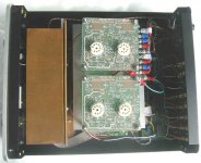 aikido preamp (full top view) 040807 (small).jpg