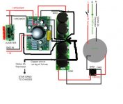 wiring_schematic_3.jpg