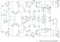 amp_fab_novas_0e9simple.jpg