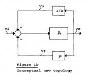 jan circuit.jpg