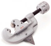 screwfeedcutter.jpg