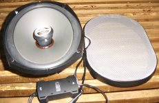 08060001.jpg
