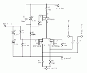 differential phase splitter cropped.gif