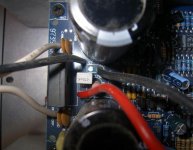 amp 007.jpg