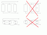 zee wiring.gif