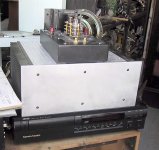 downstairs-sys0.jpg