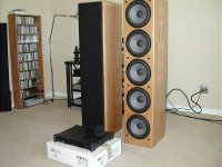 sw800.jpg