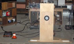 downstairs-sys3.jpg