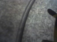24-02-07_0138.jpg