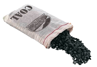 coal.gif