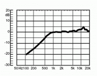 9304-1.gif
