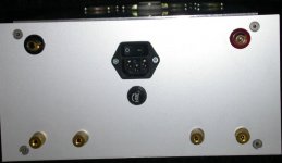backpanel.jpg