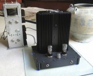 monolit w ps sm2.jpg