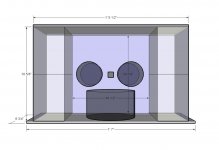 quasi case a.jpg
