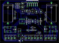 resize of brd.jpg