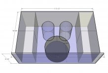 quasi amp case b.jpg