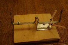 stylusgauge 002.jpg