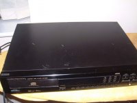 marantz.jpg