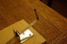 stylusgauge 003.jpg