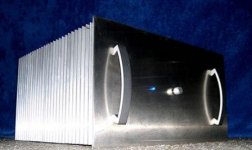 hx350_dan4.jpg