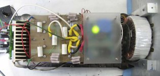 powersupply.jpg
