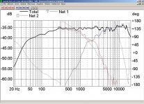 w18e_esotar_2000hz_2nd_1.jpg