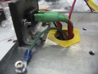 acwiring.jpg
