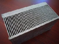 duct.jpg