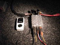 amp32cased3.jpg