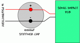 big cap.gif