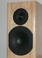 hds rebate.jpg