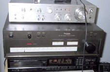 technics-tuner.jpg